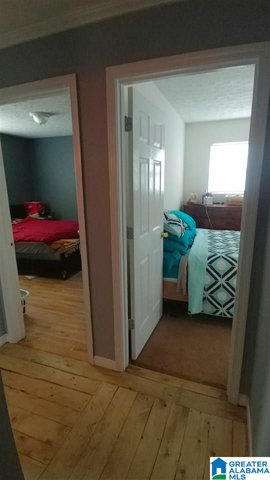 106 Frankies Road Vincent, AL 35178 - Photo 16 of 22
