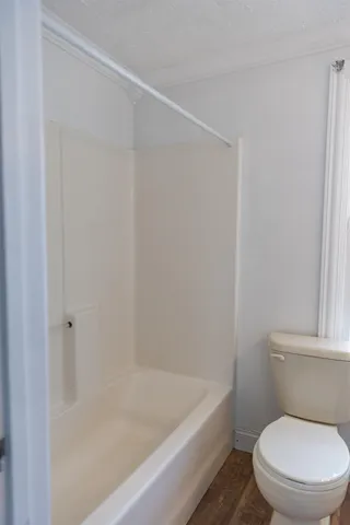 $209,000 | 184 Hillside Drive, Buena Vista, VA 24416