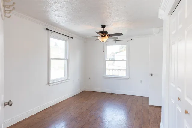 $209,000 | 184 Hillside Drive, Buena Vista, VA 24416