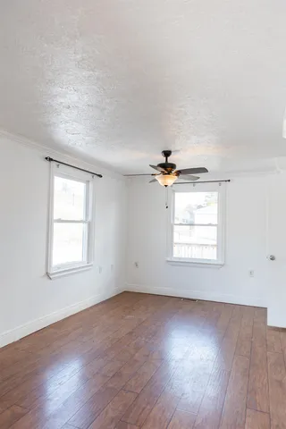 $209,000 | 184 Hillside Drive, Buena Vista, VA 24416