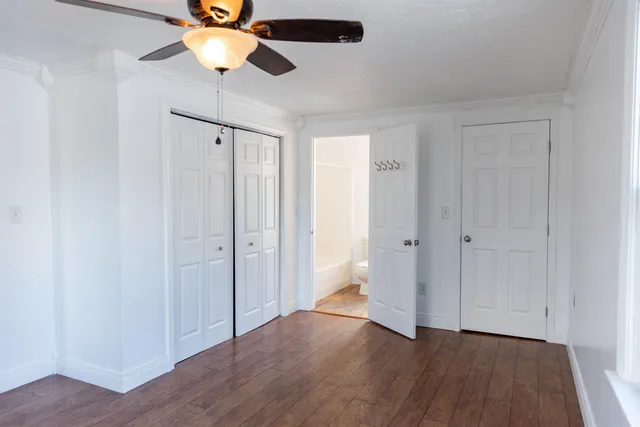 $209,000 | 184 Hillside Drive, Buena Vista, VA 24416