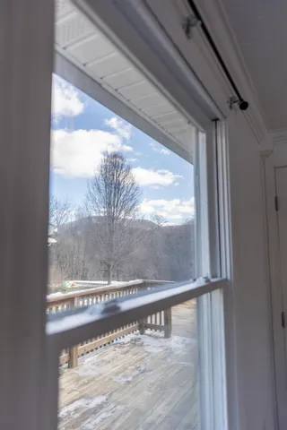 $209,000 | 184 Hillside Drive, Buena Vista, VA 24416