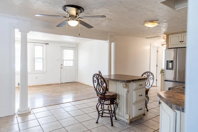 $209,000 | 184 Hillside Drive, Buena Vista, VA 24416