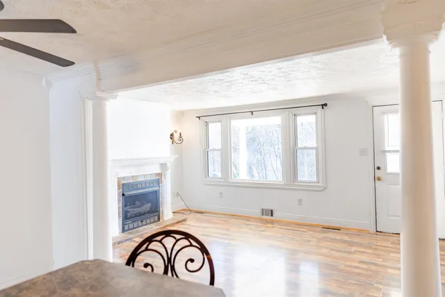 $209,000 | 184 Hillside Drive, Buena Vista, VA 24416