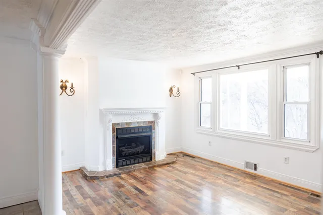 $209,000 | 184 Hillside Drive, Buena Vista, VA 24416