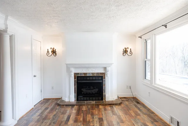 $209,000 | 184 Hillside Drive, Buena Vista, VA 24416