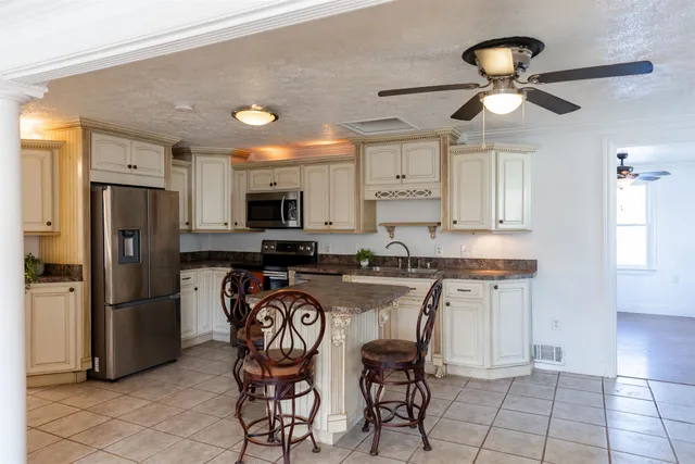 $209,000 | 184 Hillside Drive, Buena Vista, VA 24416