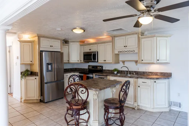 $209,000 | 184 Hillside Drive, Buena Vista, VA 24416