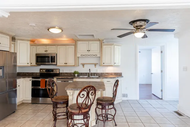 $209,000 | 184 Hillside Drive, Buena Vista, VA 24416