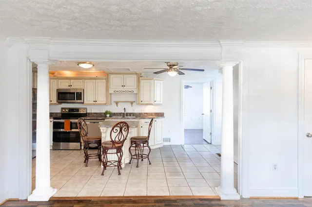 $209,000 | 184 Hillside Drive, Buena Vista, VA 24416