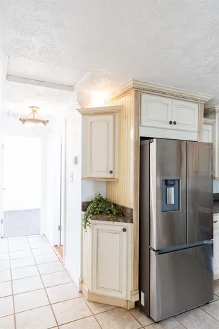 $209,000 | 184 Hillside Drive, Buena Vista, VA 24416