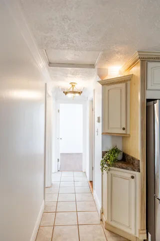 $209,000 | 184 Hillside Drive, Buena Vista, VA 24416