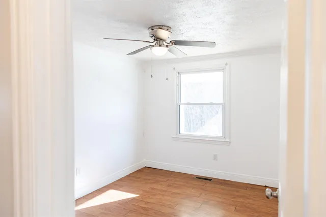 $209,000 | 184 Hillside Drive, Buena Vista, VA 24416