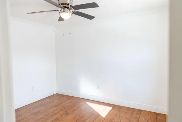 $209,000 | 184 Hillside Drive, Buena Vista, VA 24416