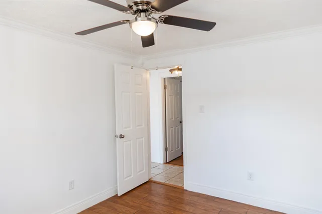 $209,000 | 184 Hillside Drive, Buena Vista, VA 24416