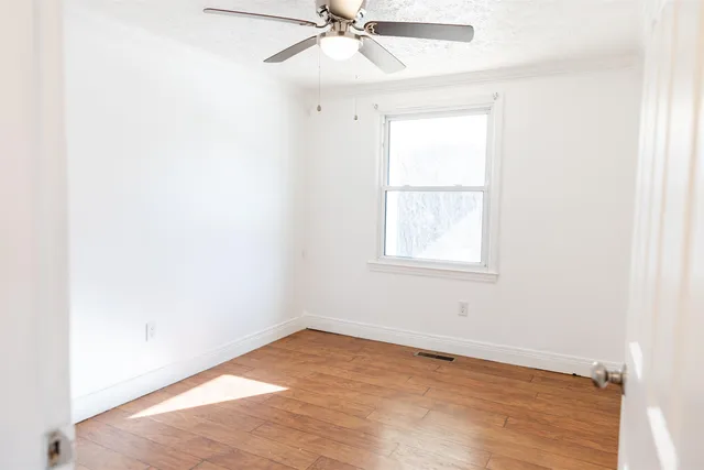 $209,000 | 184 Hillside Drive, Buena Vista, VA 24416