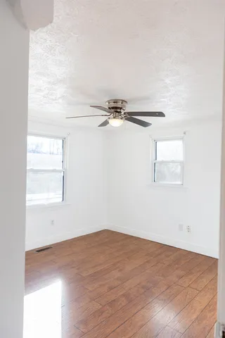 $209,000 | 184 Hillside Drive, Buena Vista, VA 24416