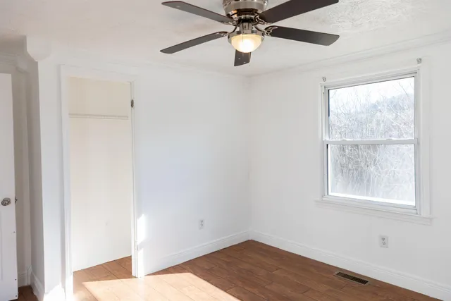 $209,000 | 184 Hillside Drive, Buena Vista, VA 24416