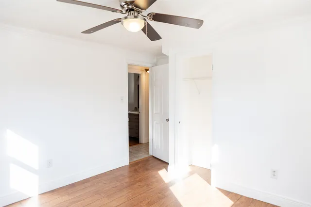 $209,000 | 184 Hillside Drive, Buena Vista, VA 24416