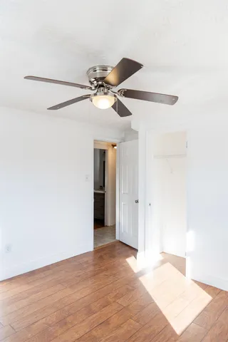 $209,000 | 184 Hillside Drive, Buena Vista, VA 24416