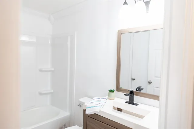 $209,000 | 184 Hillside Drive, Buena Vista, VA 24416