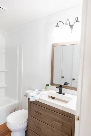 $209,000 | 184 Hillside Drive, Buena Vista, VA 24416