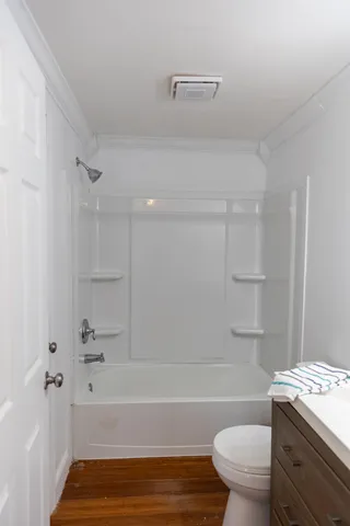 $209,000 | 184 Hillside Drive, Buena Vista, VA 24416