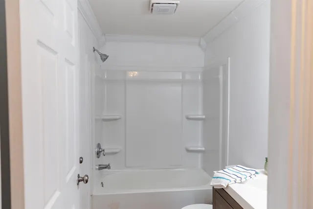 $209,000 | 184 Hillside Drive, Buena Vista, VA 24416