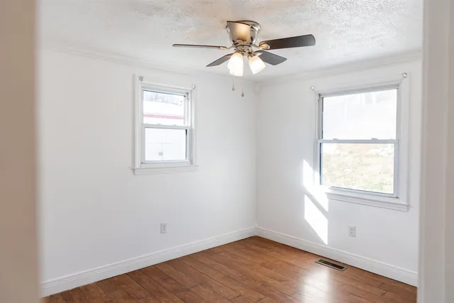 $209,000 | 184 Hillside Drive, Buena Vista, VA 24416