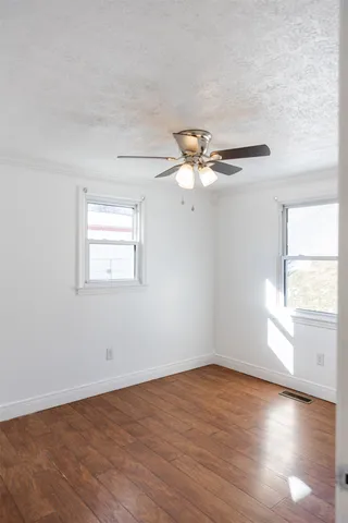 $209,000 | 184 Hillside Drive, Buena Vista, VA 24416