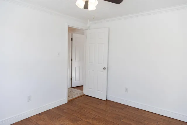 $209,000 | 184 Hillside Drive, Buena Vista, VA 24416