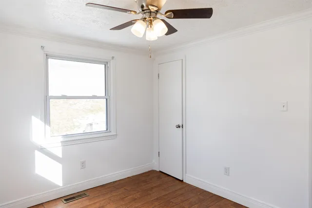 $209,000 | 184 Hillside Drive, Buena Vista, VA 24416