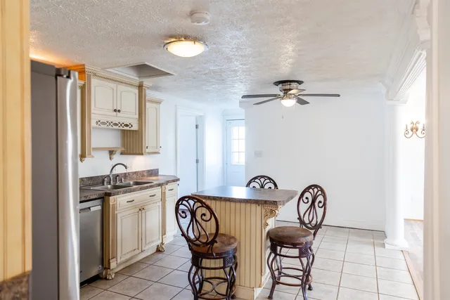 $209,000 | 184 Hillside Drive, Buena Vista, VA 24416