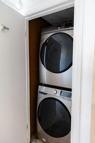 $209,000 | 184 Hillside Drive, Buena Vista, VA 24416