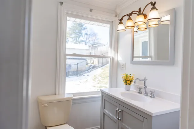 $209,000 | 184 Hillside Drive, Buena Vista, VA 24416