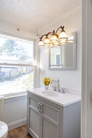 $209,000 | 184 Hillside Drive, Buena Vista, VA 24416