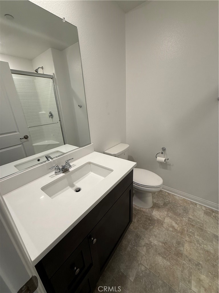 15148 Ridge Lane, Unit 4 Fontana, CA 92336 - Photo 43 of 46