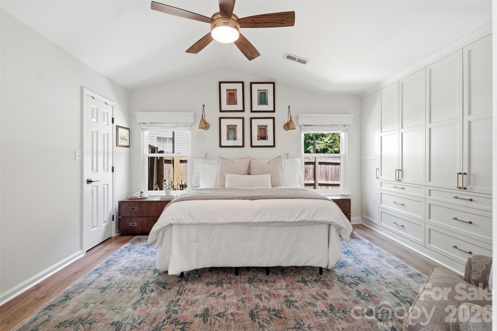 4431 Garris Road Charlotte, NC 28209 - Photo 18 of 36 Gallery Image 18