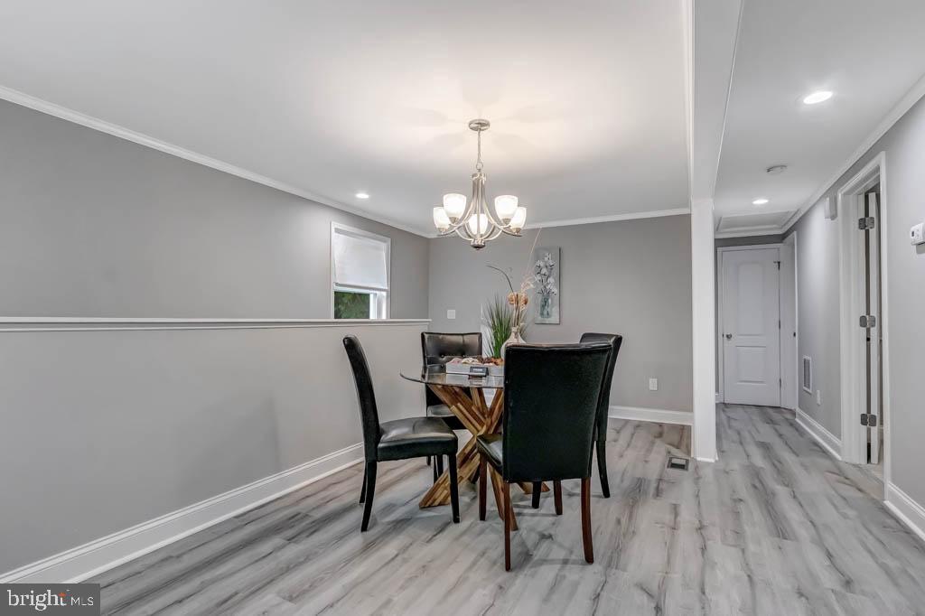 2876 Stinnett Road Huntingtown, MD 20639 - Photo 14 of 41