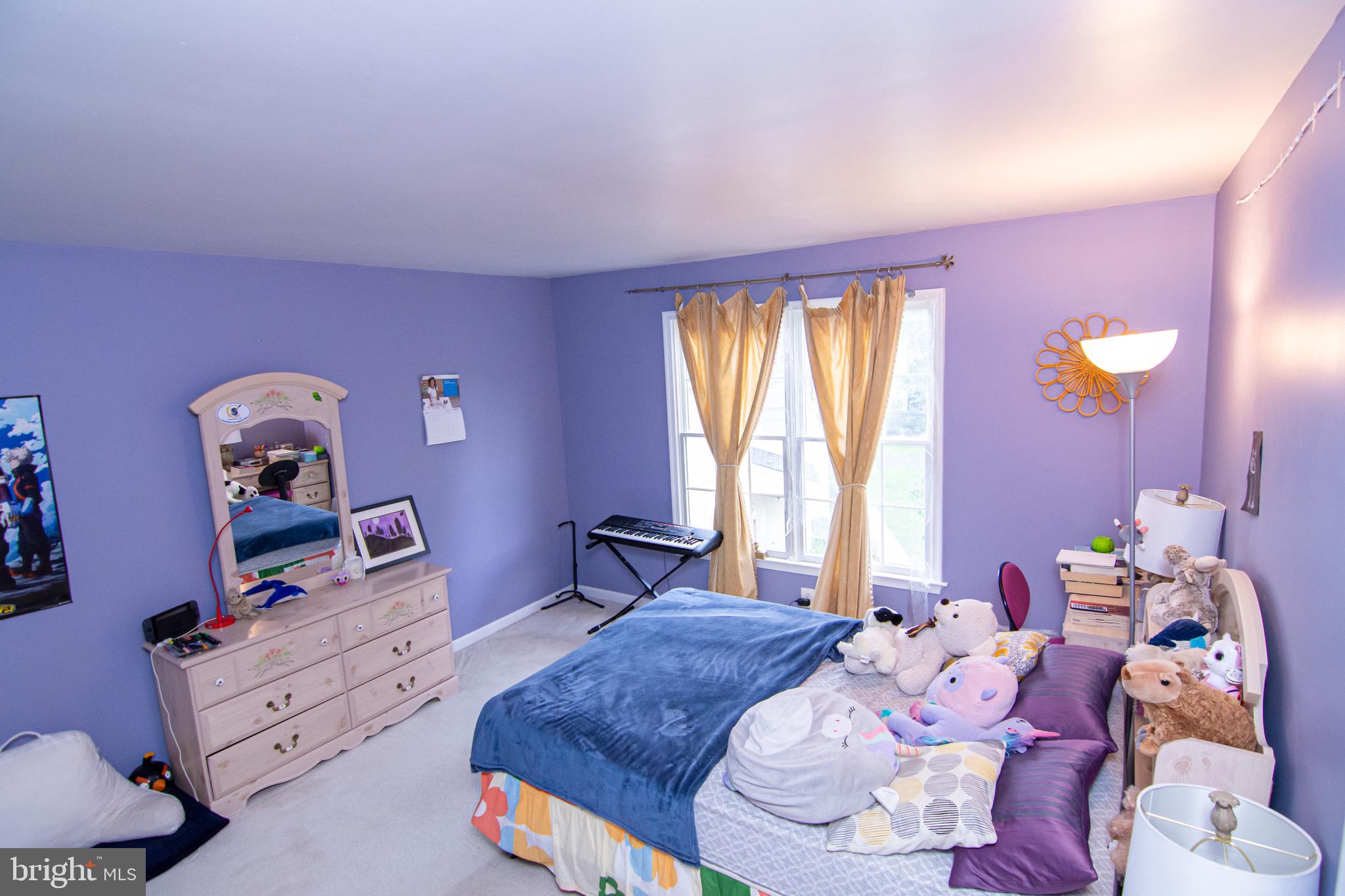 1410 Merlin Circle Audubon, PA 19403 - Photo 22 of 28