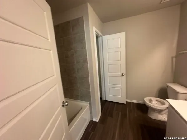 $309,900 | 7802 Coffee Ml Street, San Antonio, TX 78252