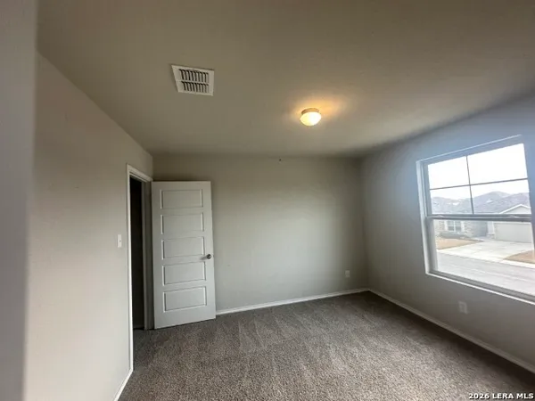 $309,900 | 7802 Coffee Ml Street, San Antonio, TX 78252