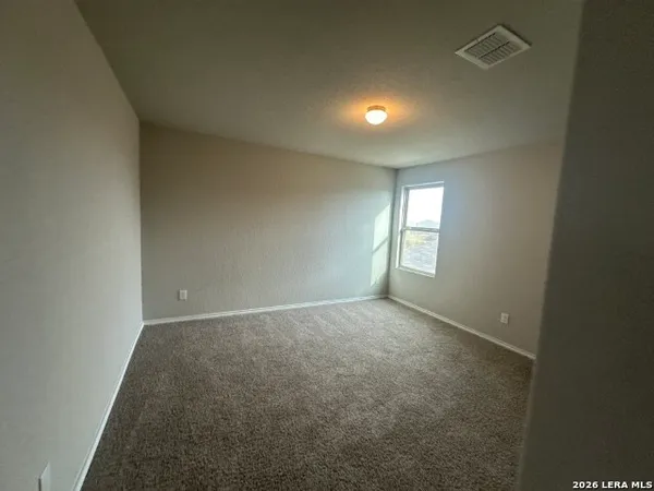 $309,900 | 7802 Coffee Ml Street, San Antonio, TX 78252