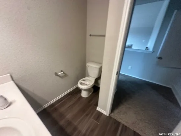 $309,900 | 7802 Coffee Ml Street, San Antonio, TX 78252
