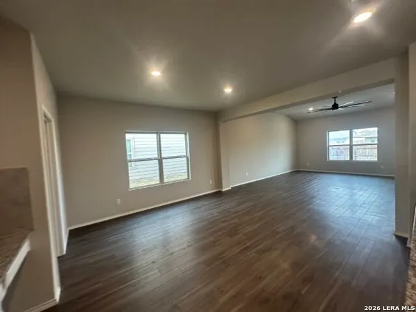$309,900 | 7802 Coffee Ml Street, San Antonio, TX 78252