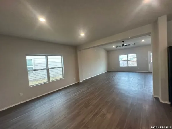 $309,900 | 7802 Coffee Ml Street, San Antonio, TX 78252