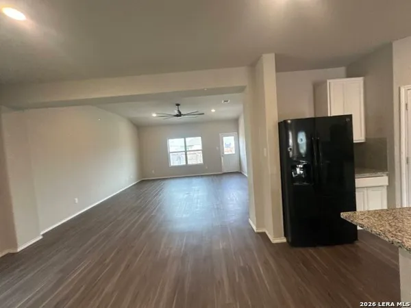 $309,900 | 7802 Coffee Ml Street, San Antonio, TX 78252