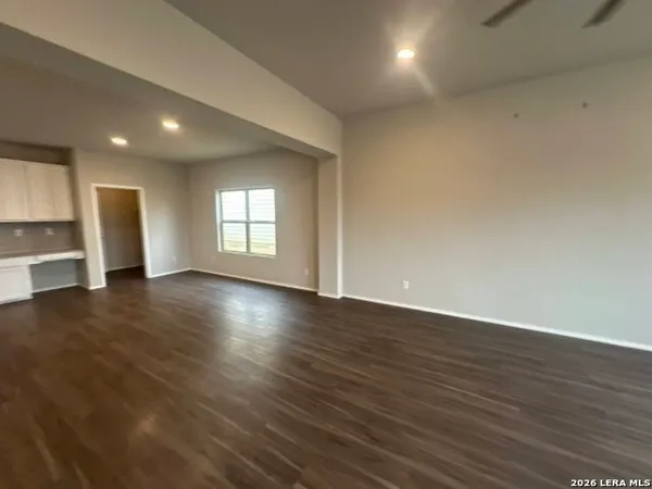 $309,900 | 7802 Coffee Ml Street, San Antonio, TX 78252
