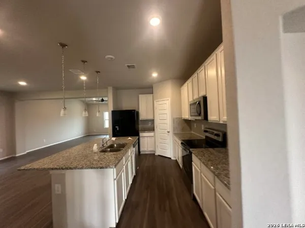 $309,900 | 7802 Coffee Ml Street, San Antonio, TX 78252