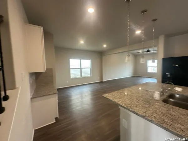 $309,900 | 7802 Coffee Ml Street, San Antonio, TX 78252